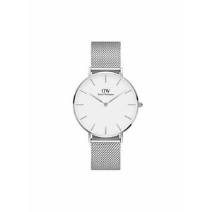 Karóra Daniel Wellington kép