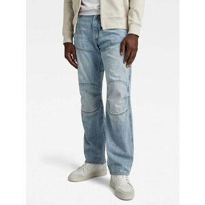 Farmer G-Star Raw kép