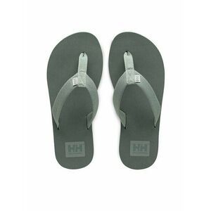 Flip-flops Helly Hansen kép