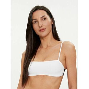 Melltartó felső Calvin Klein Underwear kép