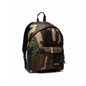 Hátizsák Eastpak kép