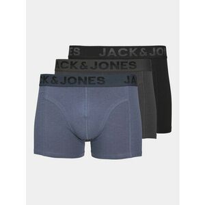 3 darab boxer Jack&Jones kép