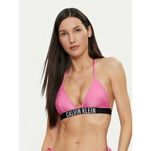 Bikini felső Calvin Klein Swimwear kép