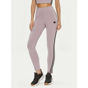 Leggings adidas kép