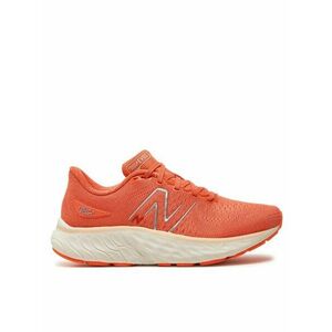 Futócipő New Balance kép