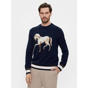 Sweater United Colors Of Benetton kép