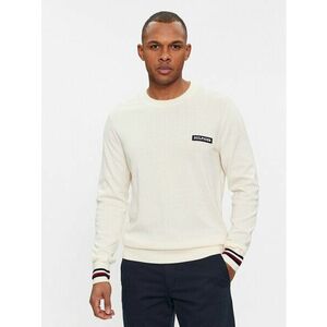 Sweater Tommy Hilfiger kép