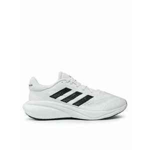 Futócipő adidas kép