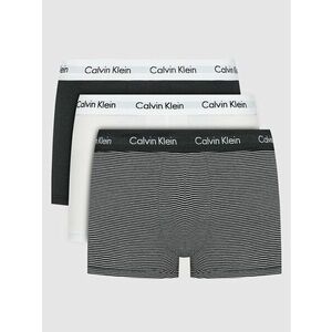 3 darab boxer Calvin Klein Underwear kép