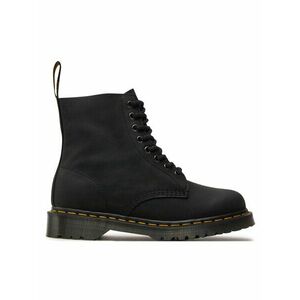 Bakancs Dr. Martens kép