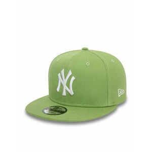 Baseball sapka New Era kép