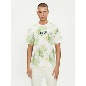 Póló Levi's® kép