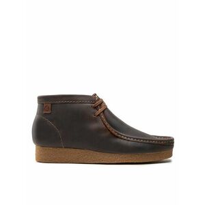 Bakancs Clarks kép