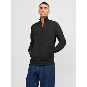 Pulóver Jack&Jones kép