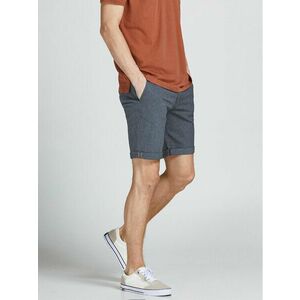 Szövet rövidnadrág Jack&Jones kép