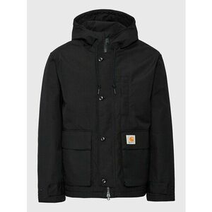 Télikabát Carhartt WIP kép