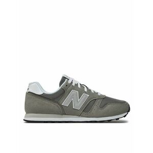 Sportcipők New Balance kép