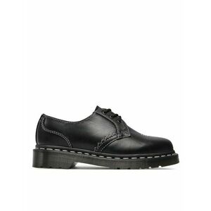 Bakancs Dr. Martens kép