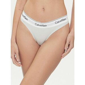 Tanga Calvin Klein Underwear kép