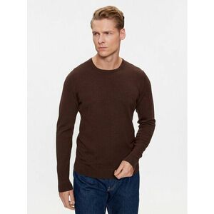 Sweater Calvin Klein kép