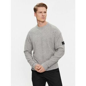 Sweater Calvin Klein kép