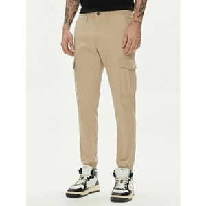 Joggers Jack&Jones kép