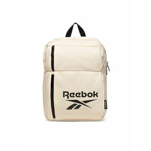 Hátizsák Reebok kép