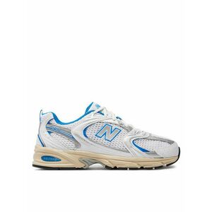 Sportcipők New Balance kép