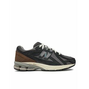 Sportcipők New Balance kép