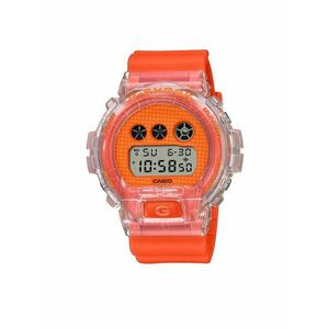 Karóra G-Shock kép