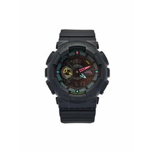 Karóra G-Shock kép