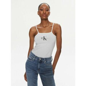 Body Calvin Klein Jeans kép