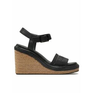 Espadrilles Calvin Klein kép