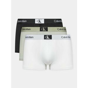 3 darab boxer Calvin Klein Underwear kép