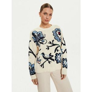 Sweater Weekend Max Mara kép