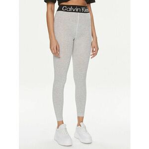 Leggings Calvin Klein kép