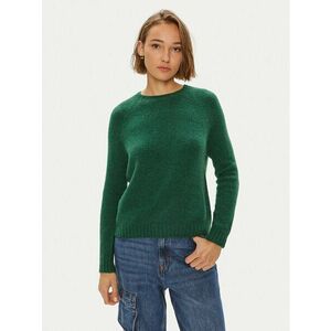 Sweater Weekend Max Mara kép