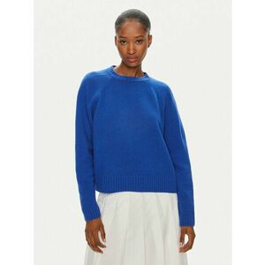 Sweater Weekend Max Mara kép