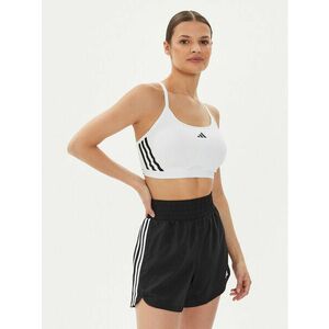 Sport melltartó adidas kép