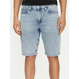 Farmer rövidnadrág Calvin Klein Jeans kép