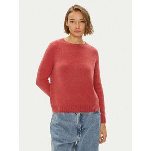 Sweater Weekend Max Mara kép