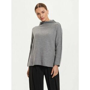 Sweater Weekend Max Mara kép