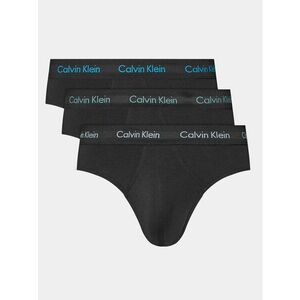 3 darab készlet Calvin Klein Underwear kép