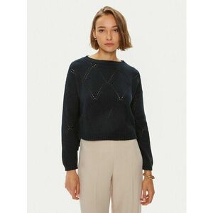 Sweater Weekend Max Mara kép