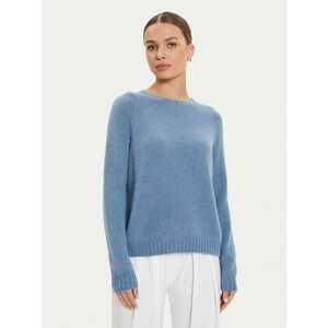 Sweater Weekend Max Mara kép