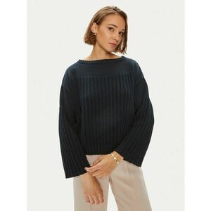 Sweater Weekend Max Mara kép