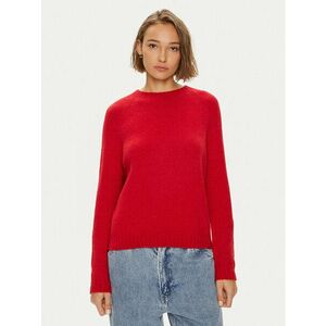 Sweater Weekend Max Mara kép