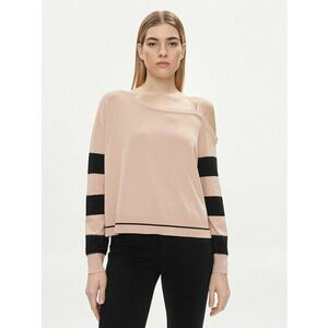 Sweater Liu Jo kép