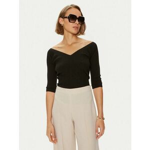 Sweater Weekend Max Mara kép