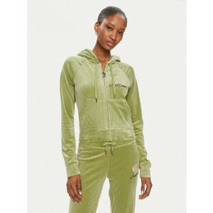 Pulóver Juicy Couture kép